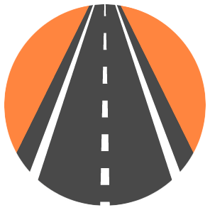 Kalamazoo Asphalt Service