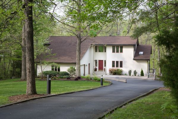 Cost of Driveway Replacement in Kalamazoo
