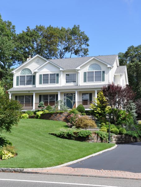 Cost of Residential Asphalt Repair in Kalamazoo